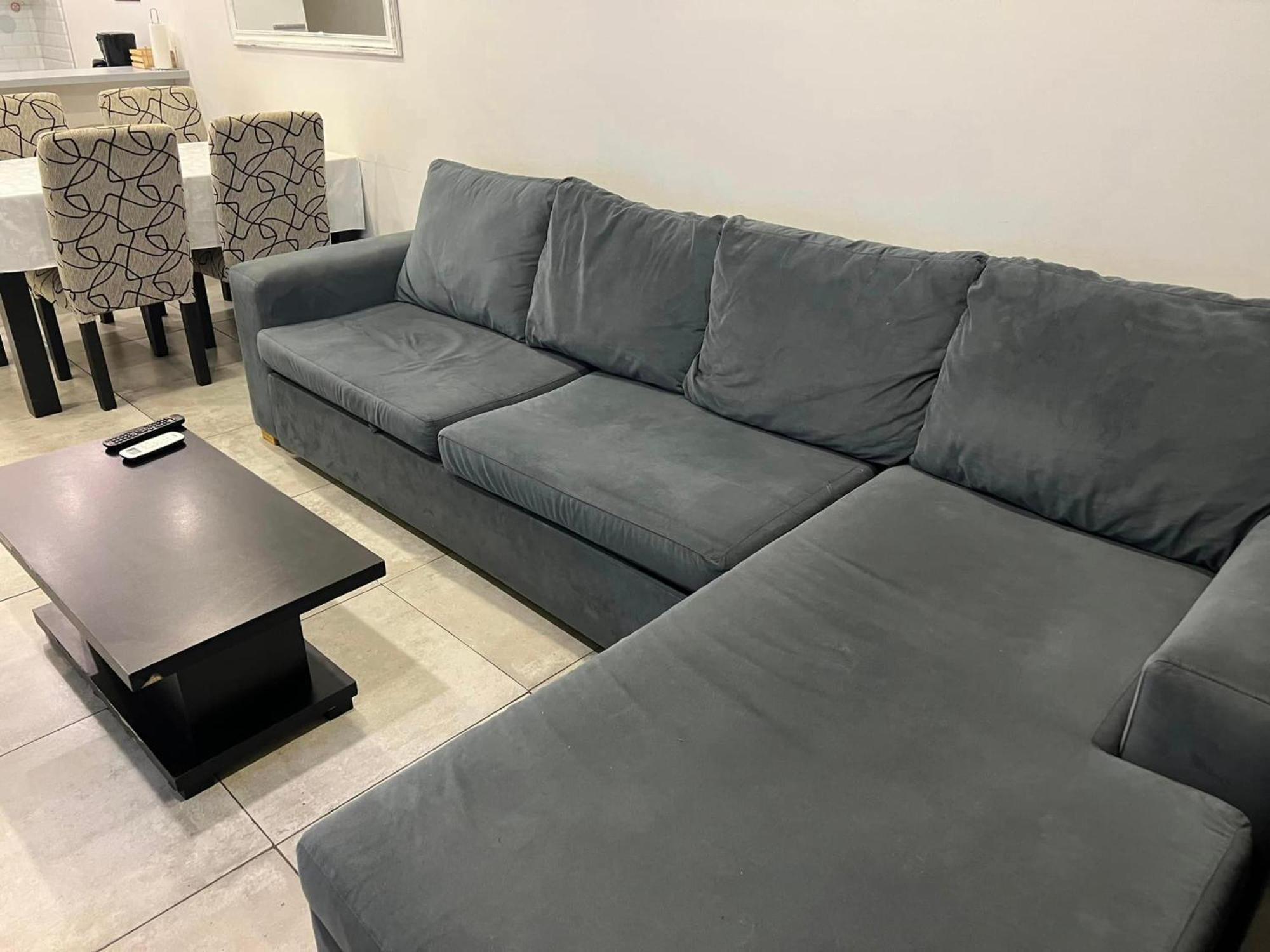 Suite In San Telmo Dormitorio En Suite Con Dos Banos Y Balcon A La Calle Буэнос-Айрес Экстерьер фото